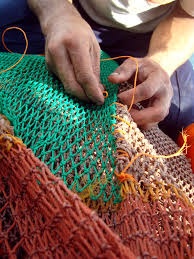 Fishing Nets