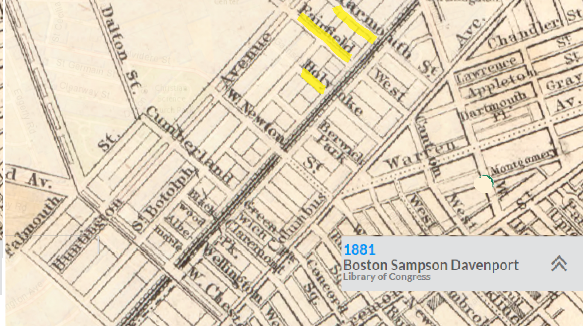 (4.) 1881_Boston_Sampson_Map.png