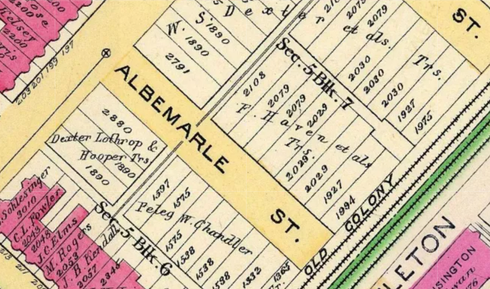 (5.) 1890_Map_Albemarle.png