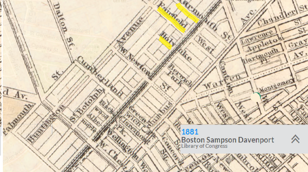 (7.) 1881_Boston_Sampson_Map.png