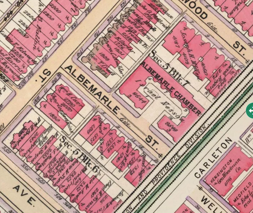 (10.) 1902_AblemarleSt_Boston_Bromley_Atlas.png
