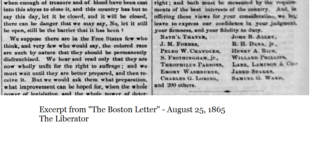 (12.) the_Boston_Letter_August_25_1865.png